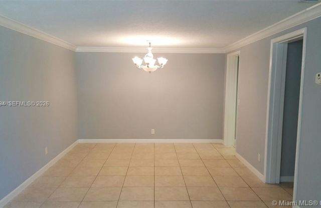 7142 Southgate Boulevard photos photos 7142 Southgate Boulevard photos photos