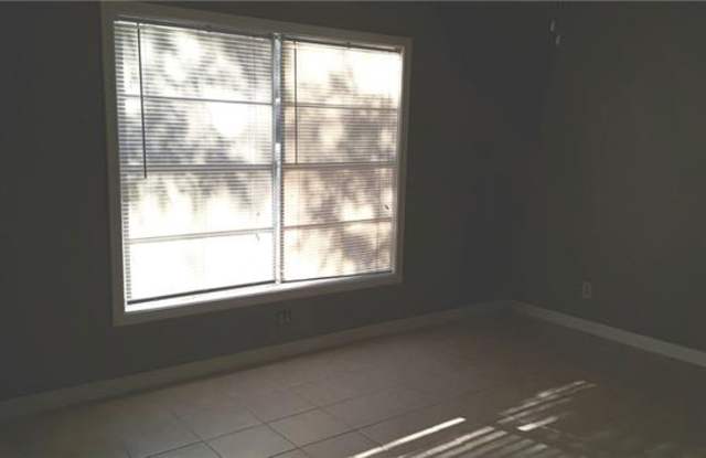 10826 Castolon Drive Gallery 2