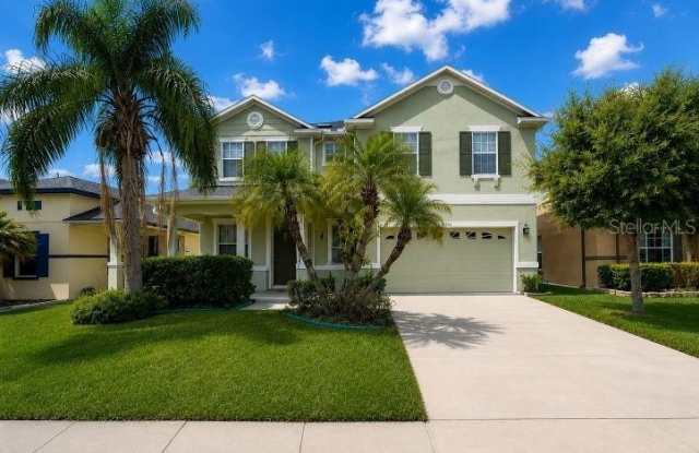 2808 PAYNES PRAIRIE Circle photos photos