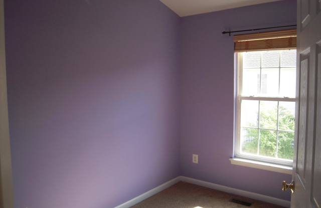 25140 SHULTZ TERRACE Gallery 3