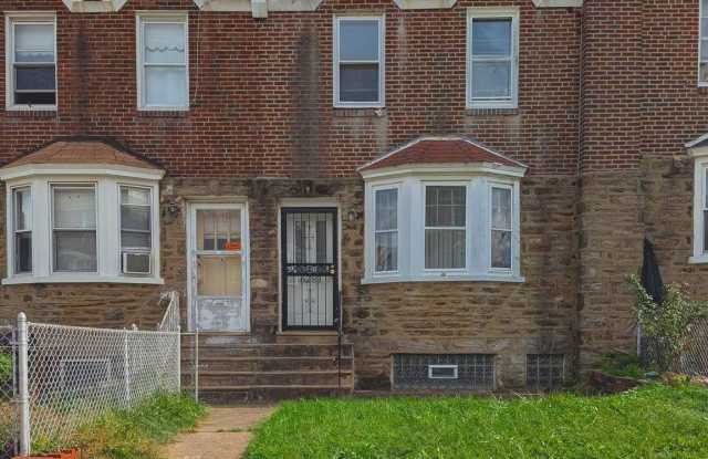 6281 SOUDER Street photos photos
