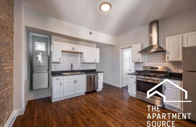 2842 West Augusta Ave. photos photos 2842 West Augusta Ave. photos photos