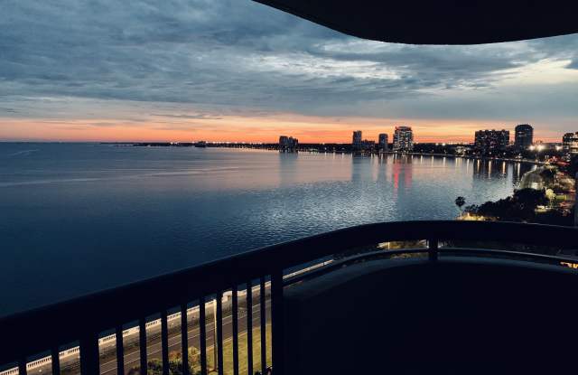 2413 Bayshore Blvd photos photos