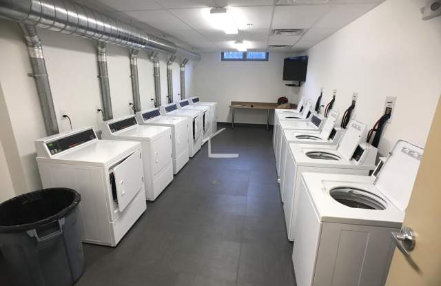 2Br/2Bth, Great Locaton! Walk to T, Star Market, BU photos photos