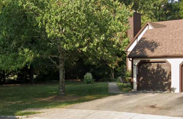 At Last This Is What You've Been Searching For, Updated 2 bdrm 1 bath Condo photos photos