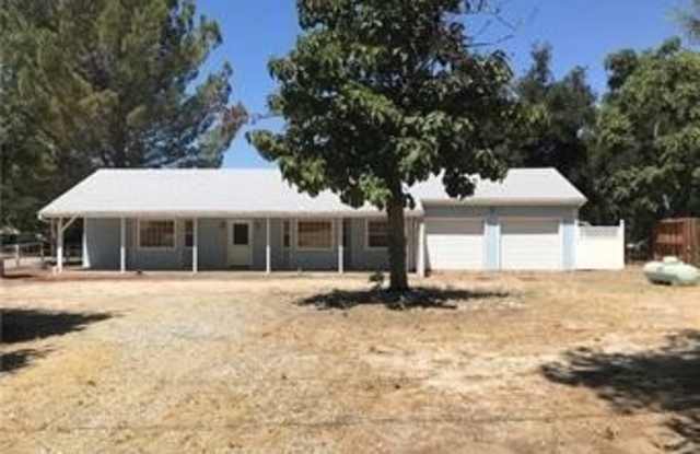 15313 Spunky Canyon Road photos photos