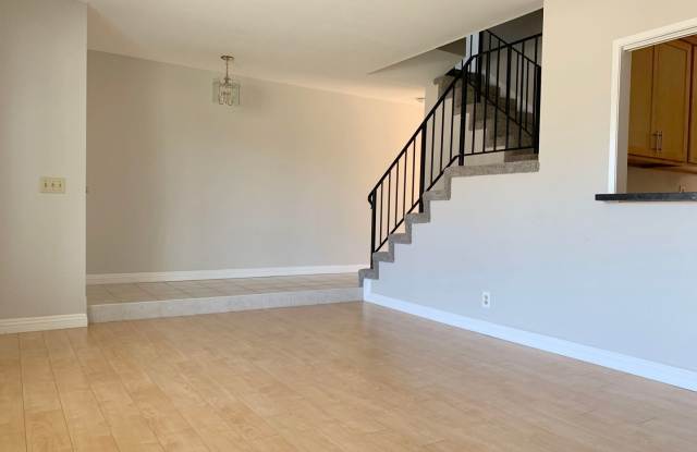11360 166th St #8 Gallery 2