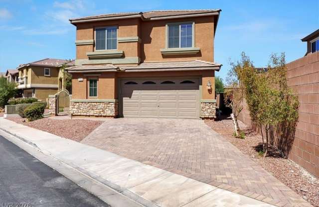 732 RUSTIC DESERT Place Gallery 1