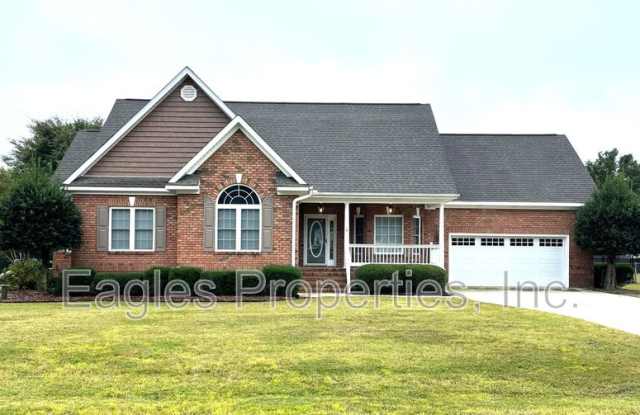 608 Adler Lane photos photos