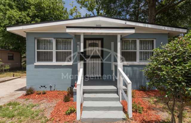 1839 West 30th Street photos photos 1839 West 30th Street photos photos