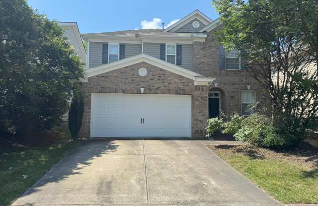 324 Northlands Drive photos photos