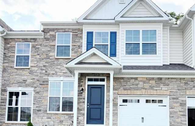 422 Gray Feather Way photos photos 422 Gray Feather Way photos photos