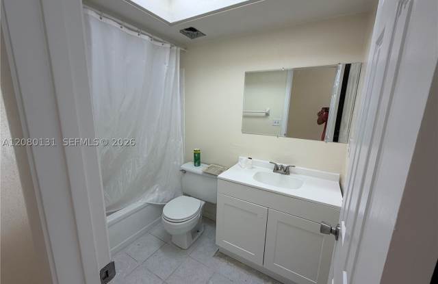 628 Pavare CT Gallery 4