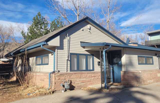 5BD/3BA Home Near Pearl St, CU, Hiking, Park | Avail. August 2026 Pre-Lease photos photos