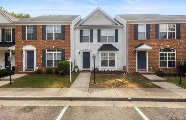 5514 Belle Pond Drive photos photos