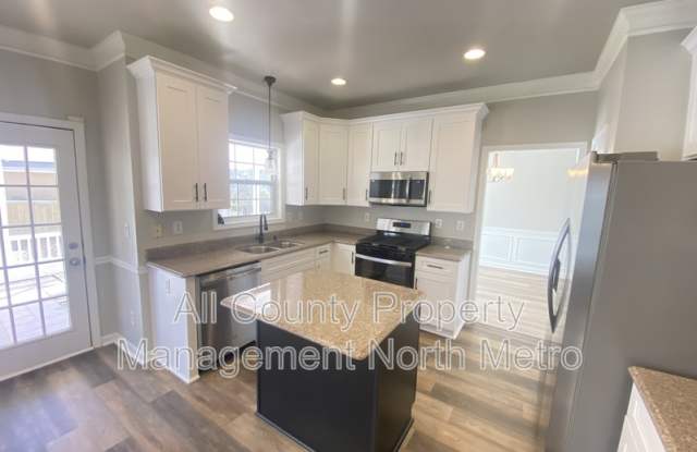 1610 Elgaen Place Drive photos photos 1610 Elgaen Place Drive photos photos