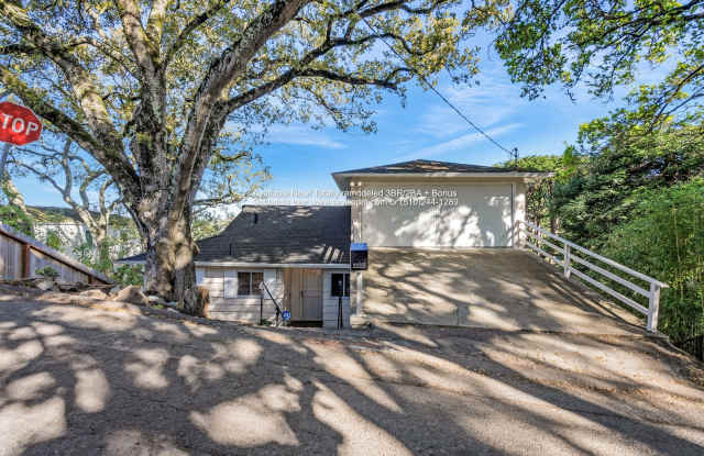 Beautiful Updated 3-Bedroom Home in Coveted Piedmont Pines – Montclair Living at Its Best! photos photos