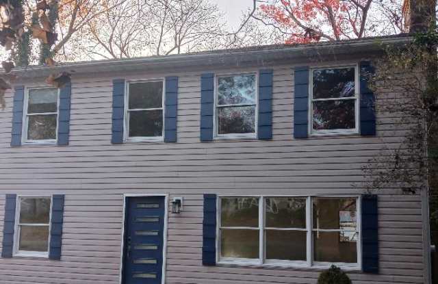 58 Flipper Ave photos photos