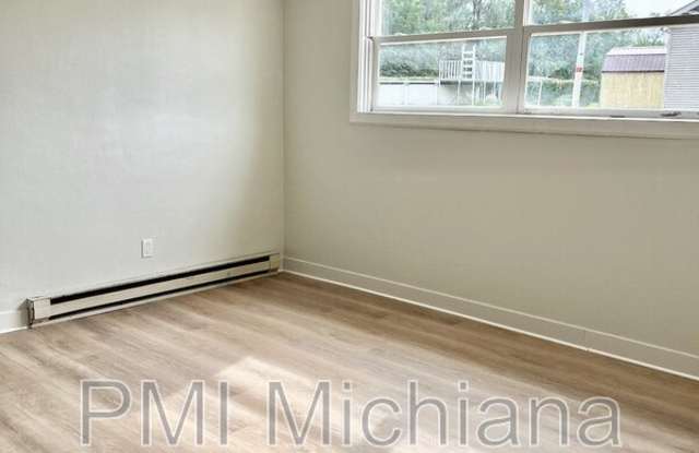2254 Huey St photos photos