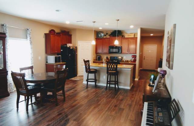 3119 Winglewood Cir Gallery 4