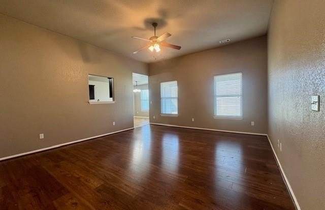 120 Willow  DR Gallery 3