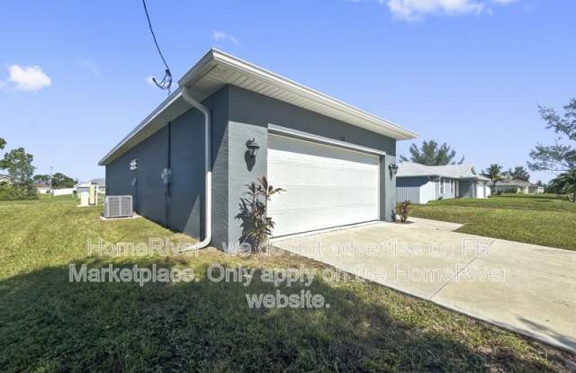1128 NW 20th Pl Gallery 4