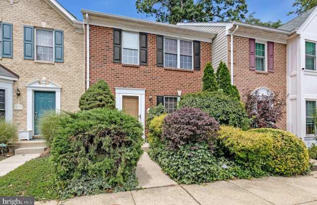 616 BELLERIVE Court photos photos