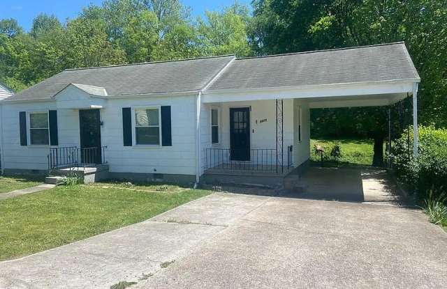3010 Boright Drive photos photos