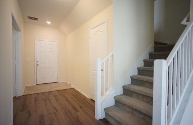 4/2.5 House in South Austin - 7204 Ondantra Bend, Austin, TX 78744