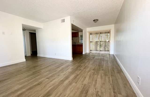 Tropical Villas photos photos