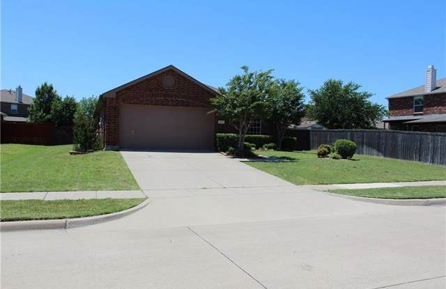 1412 Gordon Drive Gallery 2