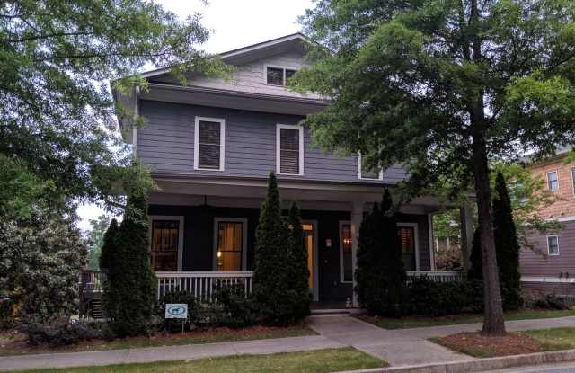 Gorgeous Home in the Beautiful Oak Grove Neighborhood! photos photos