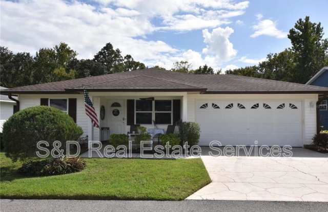 1774 Birchwood Loop Gallery 1