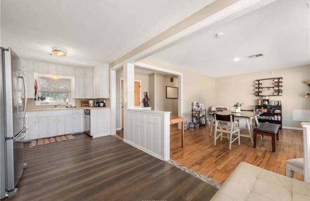 308 Fairway Gallery 2
