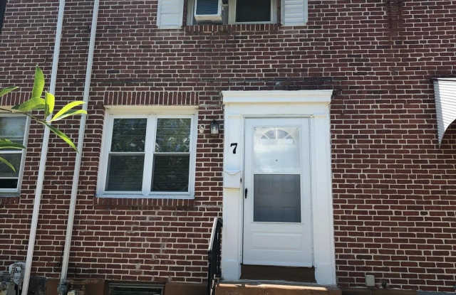 7 HARTRANFT AVENUE photos photos
