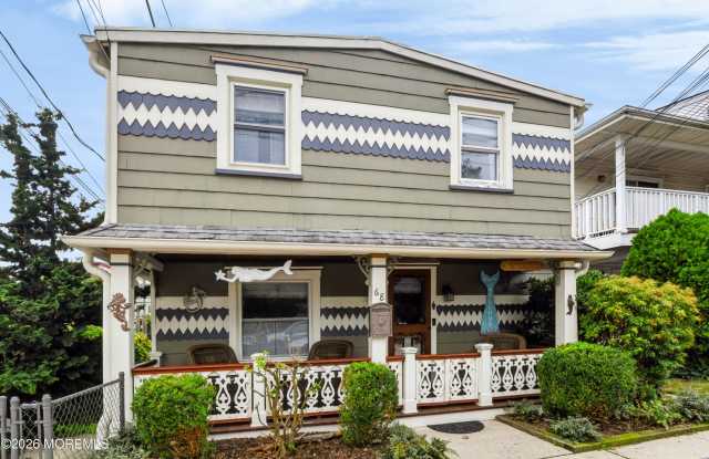 68 Mount Hermon Way Gallery 1