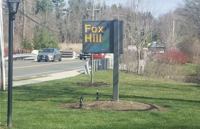 7 Redwood Lane unit: 7 photos photos