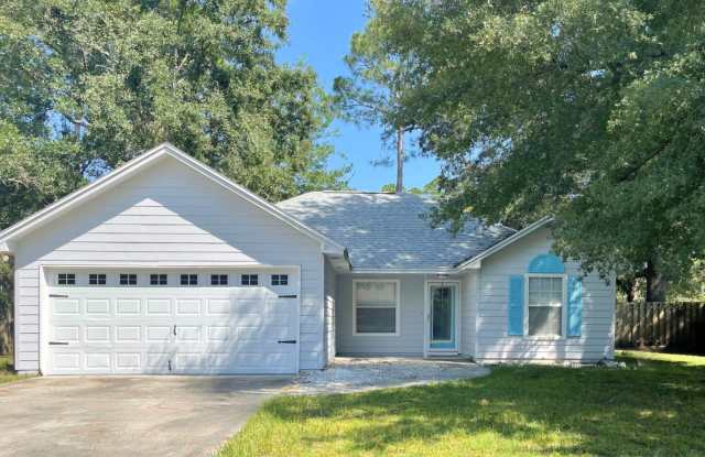 304 McQueen Circle| McIntosh Landing/Sugarmill | St Marys, Camden County , Georgia photos photos