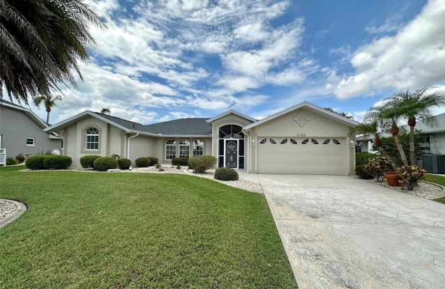 2169 ONONDAGA LANE photos photos