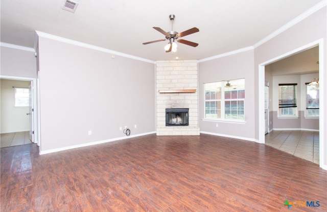 2101 Indian Camp Trail Gallery 3
