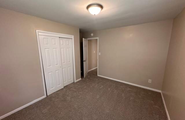 NEWLY REMODELED!! 3 bed 1 bath North East Indy photos photos NEWLY REMODELED!! 3 bed 1 bath North East Indy photos photos