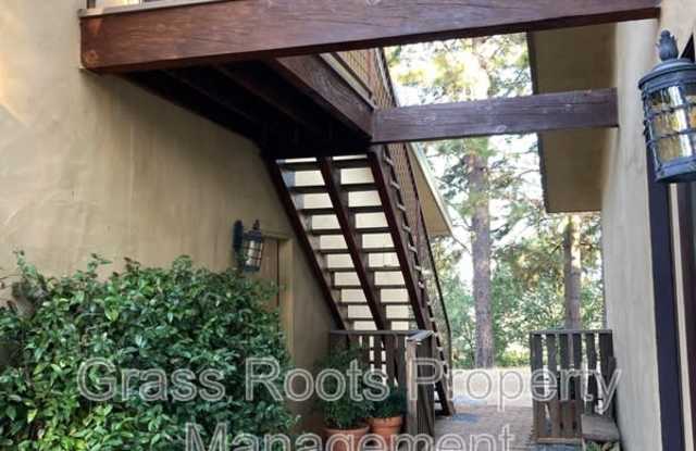 22912 Montclair Ct photos photos