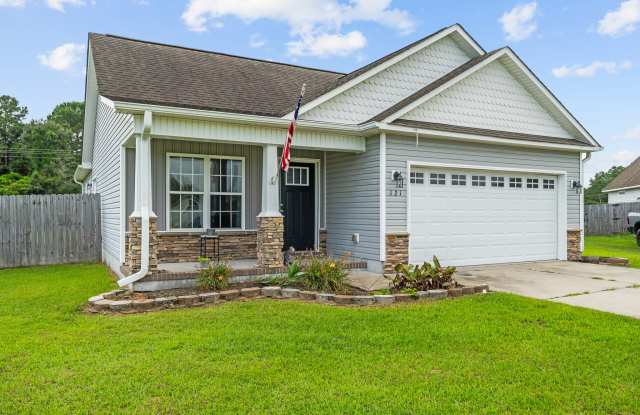 121 Grist Mill Drive photos photos
