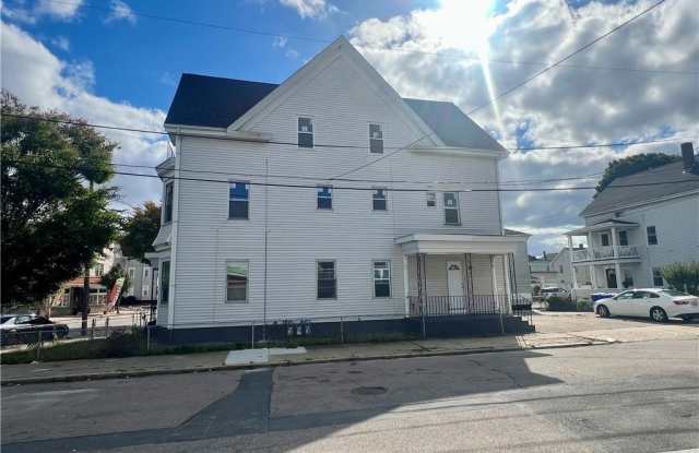 686 Broadway unit: 3F photos photos