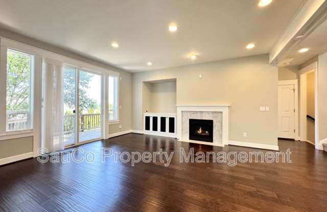 13257 Southwest Maplecrest Court Gallery 3