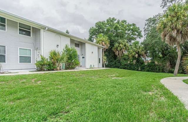 7323 JACKSON SPRINGS ROAD photos photos