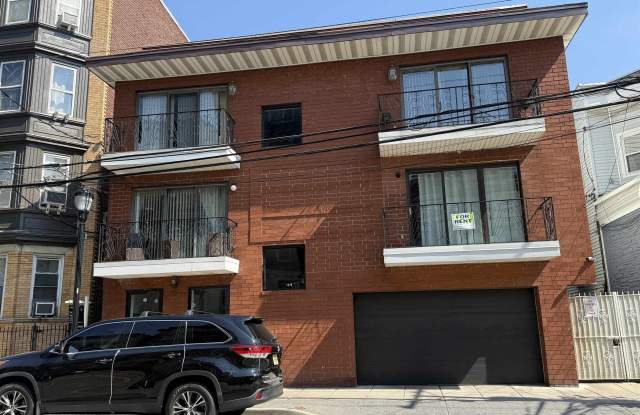 226-228 49TH ST photos photos