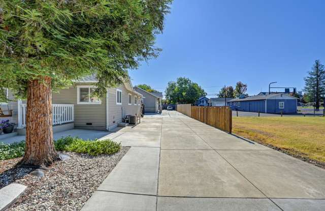Beautifully Remodeled Home in Rocklin! Gallery 4