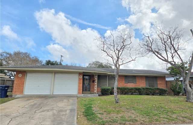 4214 Hamlin Drive photos photos 4214 Hamlin Drive photos photos