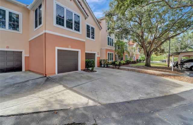 4110 CENTRAL SARASOTA PARKWAY photos photos